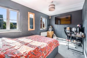 Photo 15- click for photo gallery